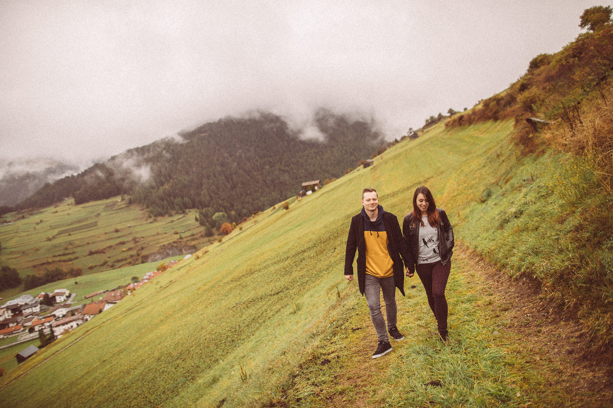 Export x3 1DX23793 Fotoshooting 2018 Annette & Mike Nauders 4